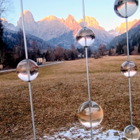 Piste perfette e weekend in Primiero