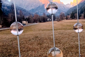 Piste perfette e weekend in Primiero