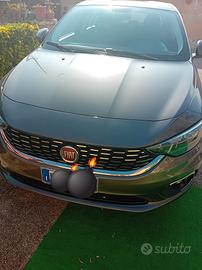 Fiat Tipo 1.6 mtj 