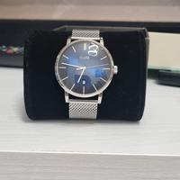 Orologio da uomo Cluse Aravis