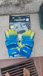 Guanti ortiere junior