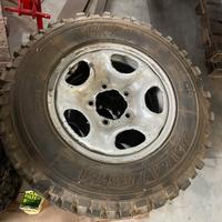 Gomme +cerchi