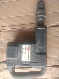 demolitore sds max wurth mh 12 se