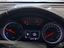 Immagine 8