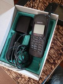 telefono portatile nokia 