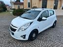 chevrolet-spark-1-0-ls-5-porte