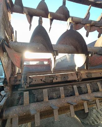 spandiletame marca Rem 2653 marca Le Boulch ad 1 a