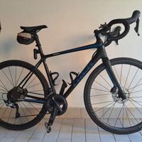 Bici da Corsa Trek Emonda SL 7