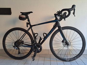 Bici da Corsa Trek Emonda SL 7