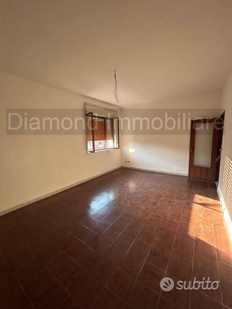Appartamento – Giarre, San Leonardello - Altro