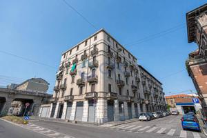 Appartamento di 65 m² con 2 locali a Milano
