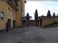 Immagine 27