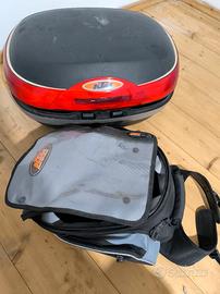 KTM 950/990 SM/SMT/R