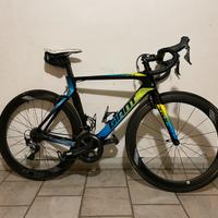Giant propel da ciclismo