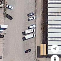 Piazzale - taverne di corciano (pg)