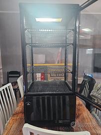 Vetrinetta refrigerante 