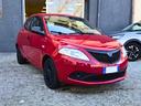 lancia-ypsilon-1-3-mjt-95-cv-5p-s-s-elefan-blu