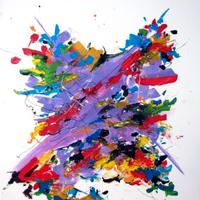 quadro pittore francese  kspersee