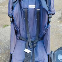 Passeggino Peg Perego