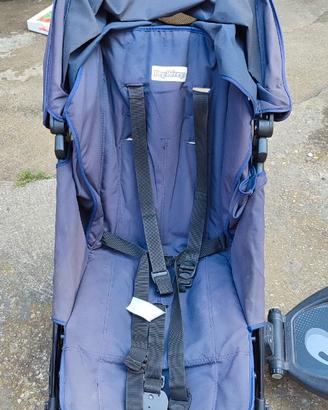 Passeggino Peg Perego