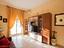 Immagine 21
