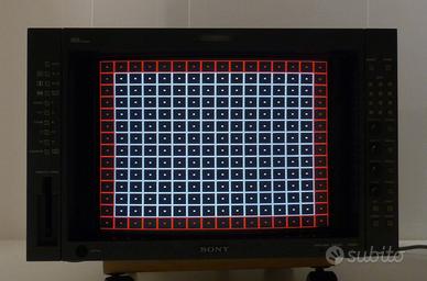 BVM14F5E