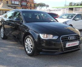 Audi A3 Sportback 1.6 TDI 110 CV Sport