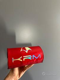 paracolpi krm
