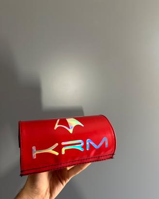 paracolpi krm