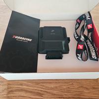 Centralina Bmw 3.0 D twin turbo motore B57D30