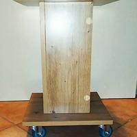 Supporti per diffusori