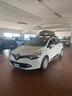 renault-clio-sporter-1-5-dci-8v-90cv-start-stop-en