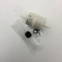 KIT RIPARAZIONE DUCATI MULTISTRADA 1200 CD 4252002