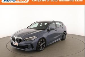 BMW 118 ZS47853