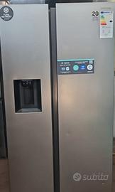 Frigorifero Samsung Mod Americano 
