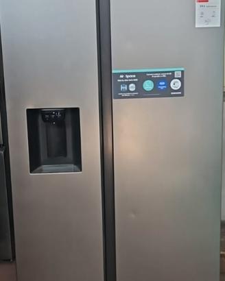 Frigorifero Samsung Mod Americano 