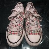 Scarpe Converse All Star