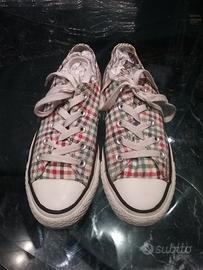 Scarpe Converse All Star