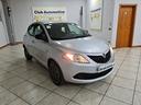 ypsilon-1-2-69cv-gold-az369-