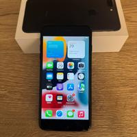 Iphone 7 plus 32gb