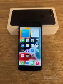 Iphone 7 plus 32gb