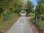 Immagine 10
