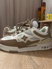 LV SKATE