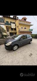 Clio 3 2007