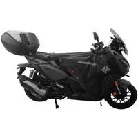 termoscudo tucano per Honda ADV 350