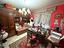 Immagine 26