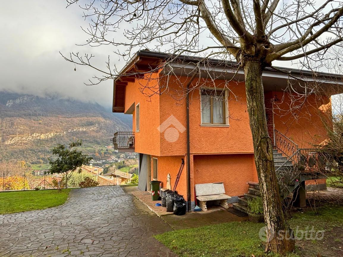 House in Angolo Terme, Mazzunno - Vista 4