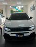 jeep-avenger-1-2-turbo-100-cv-altitude
