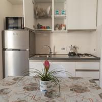 Bilocale Vasto marina stagione 2026