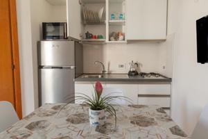 Bilocale Vasto marina stagione 2026